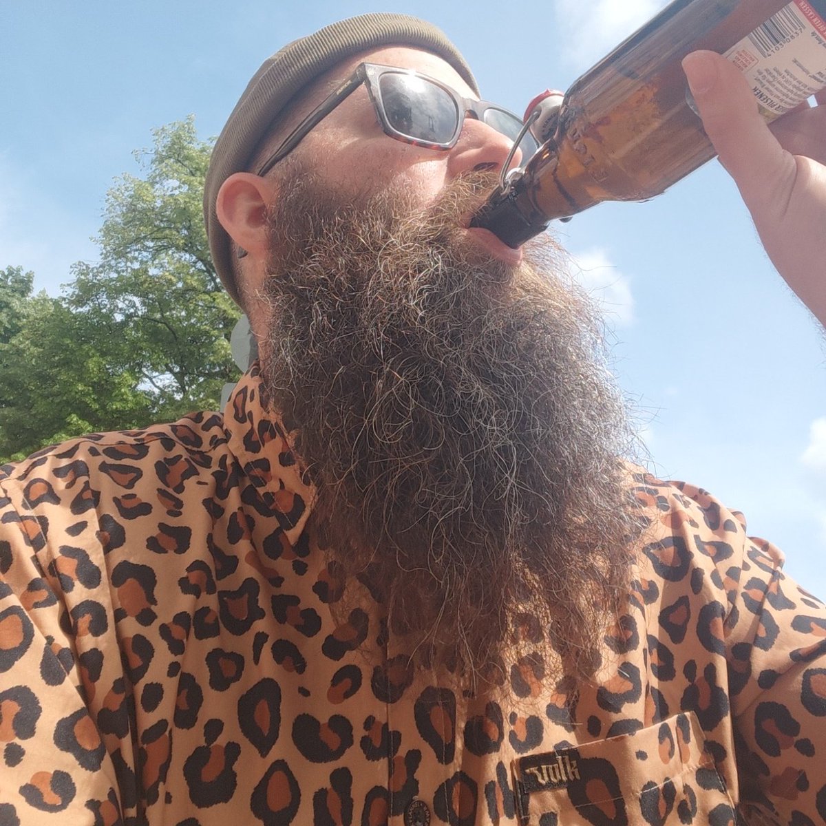 Fappelsientje's tweet image. #NieuweProfielfoto