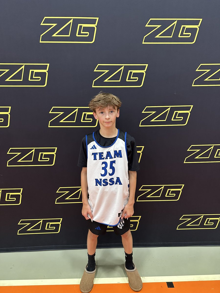 Zero Gravity New England (@zg_newengland) on Twitter photo #ZGPOTG is Collin Flynn of the Boys 7th grade Team NSSA! He would turn up his clutch factor at the end of the game where he would hit the gaming winning shot to give his team a big win!!💪💪 #ZGMothersday <a href="/NSSABASKETBALL/">Team NSSA BASKETBALL</a> #ZGPOTG is Collin Flynn of the Boys 7th grade Team NSSA! He would turn up his clutch factor at the end of the game where he would hit the gaming winning shot to give his team a big win!!💪💪 #ZGMothersday <a href="/NSSABASKETBALL/">Team NSSA BASKETBALL</a>