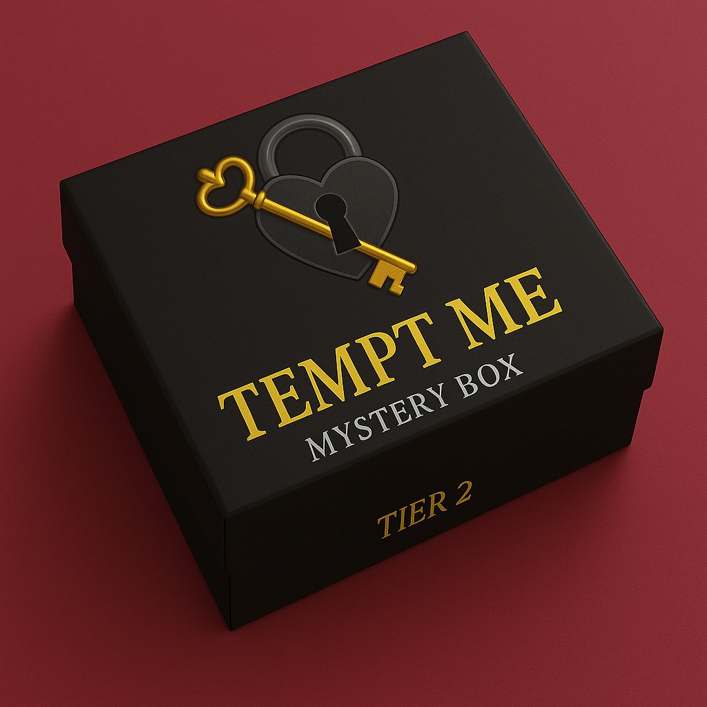 afterdarkboxes's tweet image. Something mysterious just slipped into your timeline💋

🔥 Bachelorette/Bachelor Parties
🎁 Naughty Gifts
🎀 Discreet delivery

It's time to unwrap the night...  one surprise at a time!

👉 afterdarkdelights.shop.netcash.co.za

#AfterDarkDelights #UnwrapTheNight #AdultMysteryBox #18PlusOnly