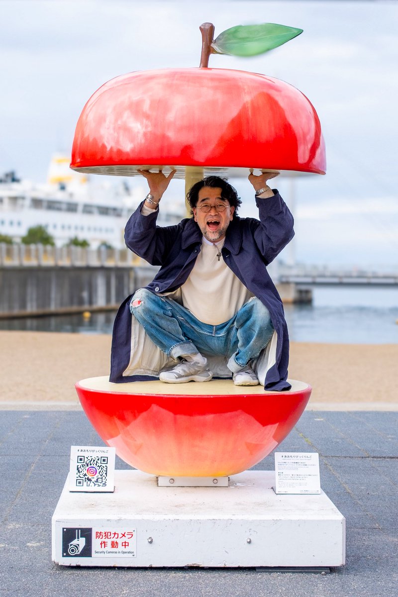 ♥りんご様♥ りんごページ りんご. 様 りんご様 りんご様 りんご. 様 Kid's ZX/1