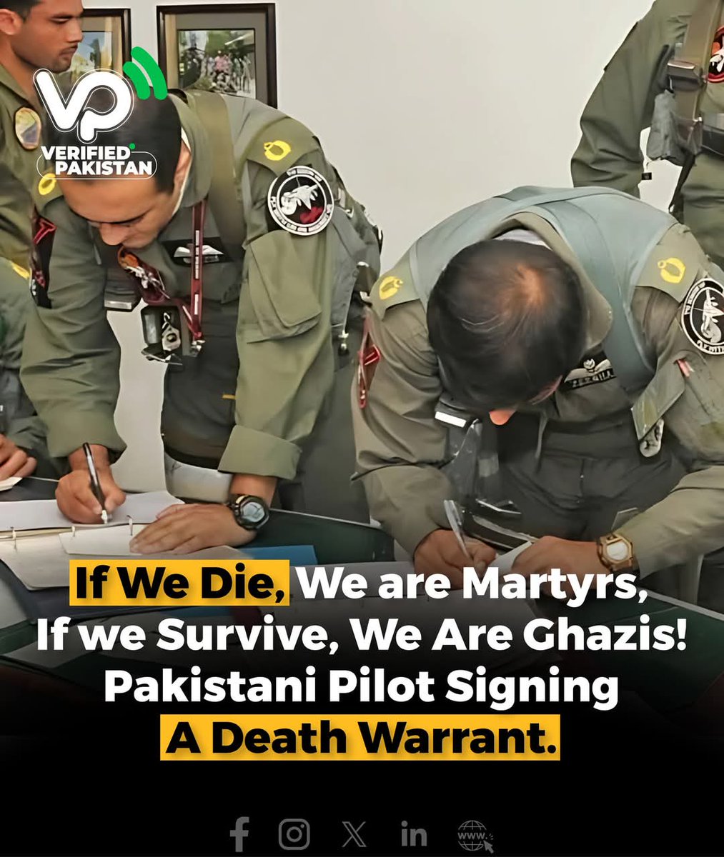 For us, Death is not the end but it's the beginning of a new and eternal Life.