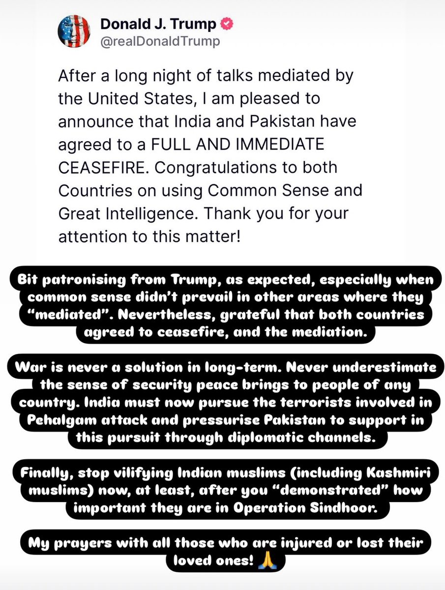 Prathyush Sambaturu tweet media