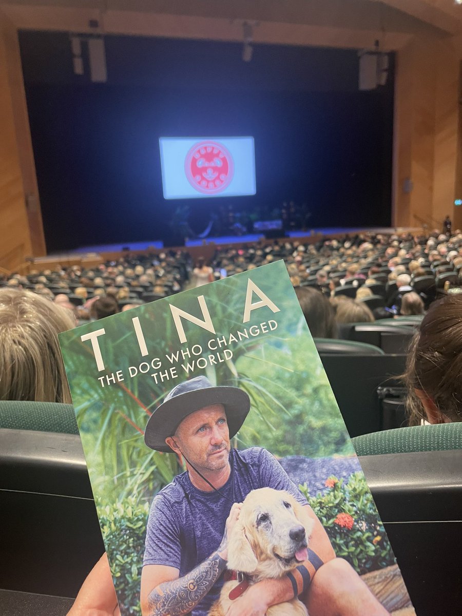 Niamh Maher RD (@niamhmaherrd) on Twitter photo Looking forward this!! <a href="/NiallHarbison/">Niall Harbison</a> today in Dublin 🇮🇪 #tinashospital #thebestdogthateverwas #welcomehomeniall 🦮🐕🦺 Looking forward this!! <a href="/NiallHarbison/">Niall Harbison</a> today in Dublin 🇮🇪 #tinashospital #thebestdogthateverwas #welcomehomeniall 🦮🐕🦺