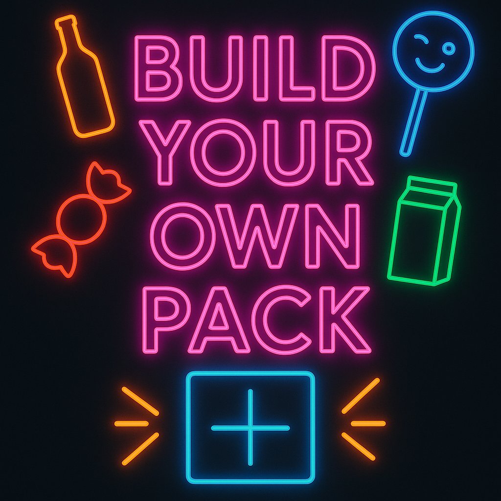 afterdarkboxes's tweet image. Something mysterious just slipped into your timeline💋

🔥 Bachelorette/Bachelor Parties
🎁 Naughty Gifts
🎀 Discreet delivery

It's time to unwrap the night...  one surprise at a time!

👉 afterdarkdelights.shop.netcash.co.za

#AfterDarkDelights #UnwrapTheNight #AdultMysteryBox #18PlusOnly