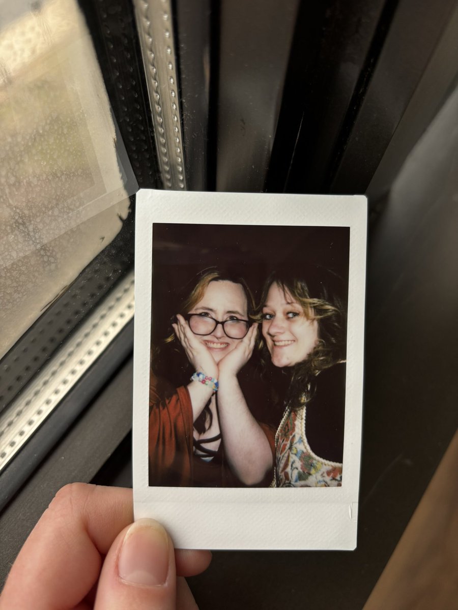 got_lynn's tweet photo. Happiest of birthdays to my wife, my fellow Taurus one of the sweetest souls I have ever met, you have such a pure heart &amp; deserve to have the best birthday imaginable I love you to Pluto and back, &amp; i can’t wait to hug you later today my ali hope 💕 🎂 https://t.co/hRMZB9V7Bn