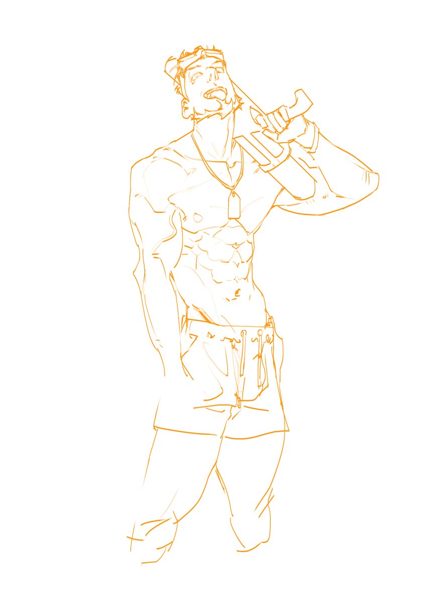 Light (@0000neny) on Twitter photo 