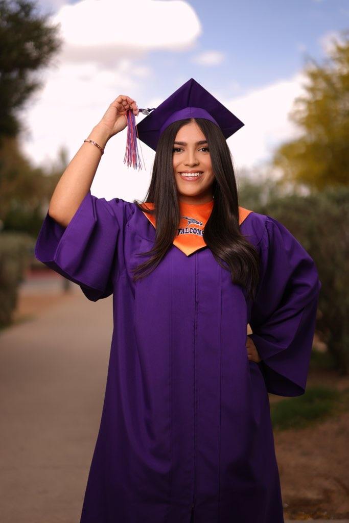 Rubi Rios tweet media