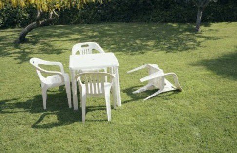 twittaker6's tweet image. I survived the 2025 Knoxville earthquake. We will rebuild.