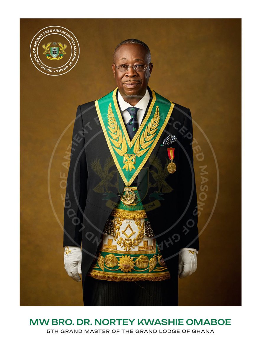 ghgrandlodge's tweet photo. https://t.co/BwpUTecopL

#17ANC #GLOG https://t.co/ZjVJv27koR