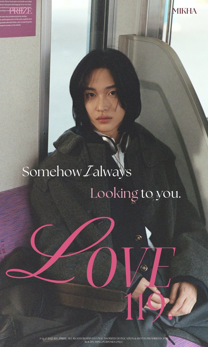 ️️ 

️️ ️️ 
⠀⠀   ⠀
⠀             ⠀⦇   Mikha ￤ 𝗦𝗰𝗲𝗻𝗲 𝟭𝟭𝟵. ˓˓  ⦆

⠀⠀          𝘉𝘶𝘵 𝘐 𝘴𝘵𝘪𝘭𝘭 𝘥𝘰𝘯'𝘵 𝘨е𝘵 𝘪𝘵, 𝘳𝘪𝘨𝘩𝘵 𝘯𝘰𝘸 

      𝗟𝗢𝗩𝗘.⠀⠀  ⠀•••⠀  ⠀   ⏐ #Mikha #PRIIZE

️️ ️️ 

️️ ️️