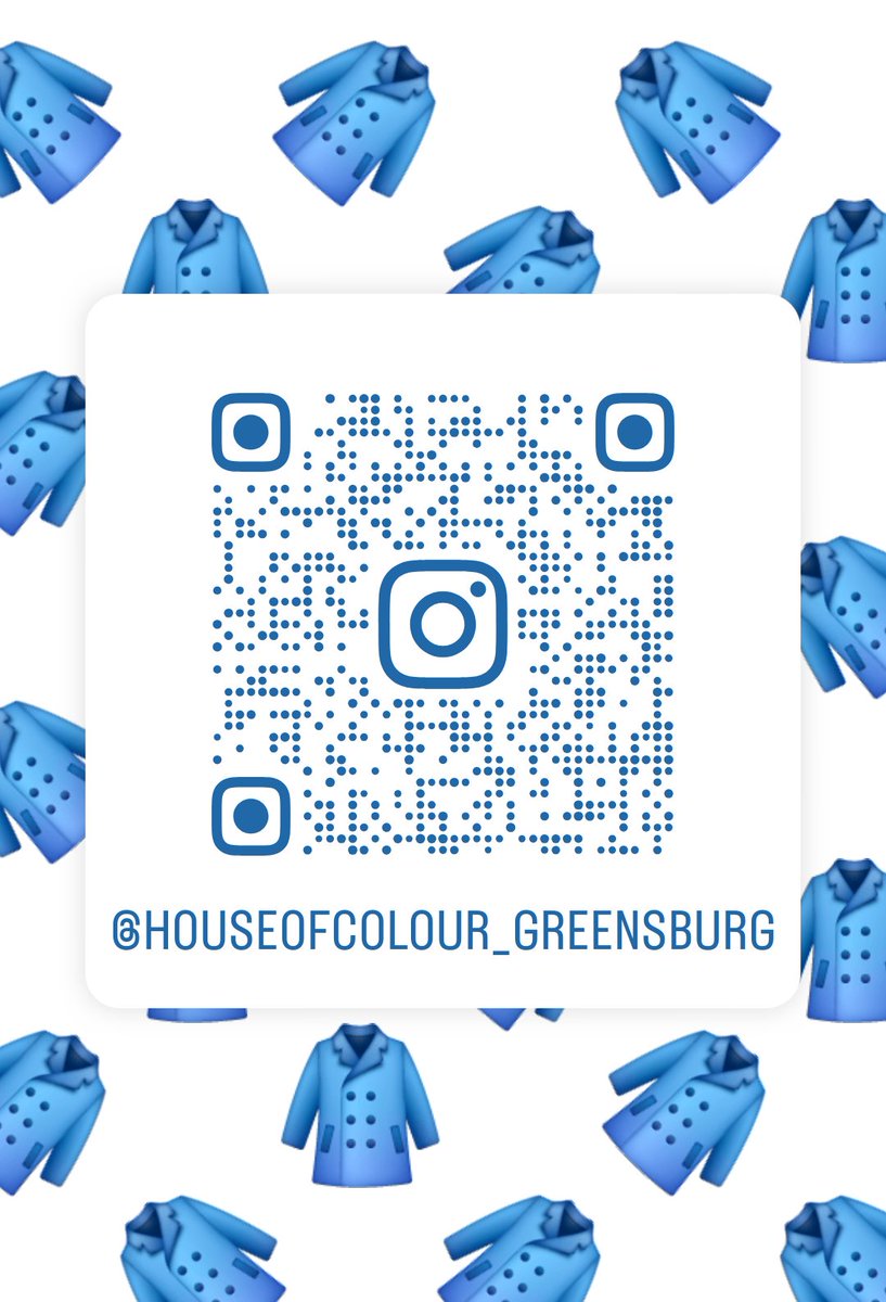 instagram.com/houseofcolour_…