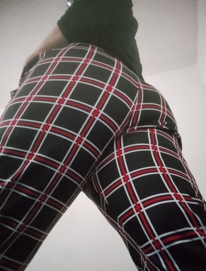 emoOwltwink's tweet photo. Tried cosplaying Joker Persona 5 Royal Tactica and unfortunately my ass/thighs were too fat for the pants </3
#twink #femboy #nsfwtwt #nsfwtwtًً #bottom #gay #ass https://t.co/swIfpPkVak