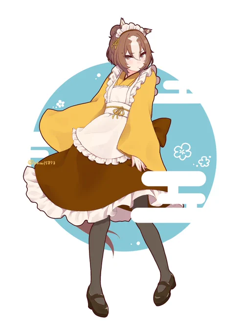 5月10日 