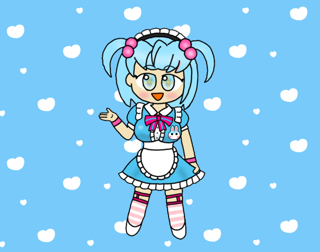 画っちゃん