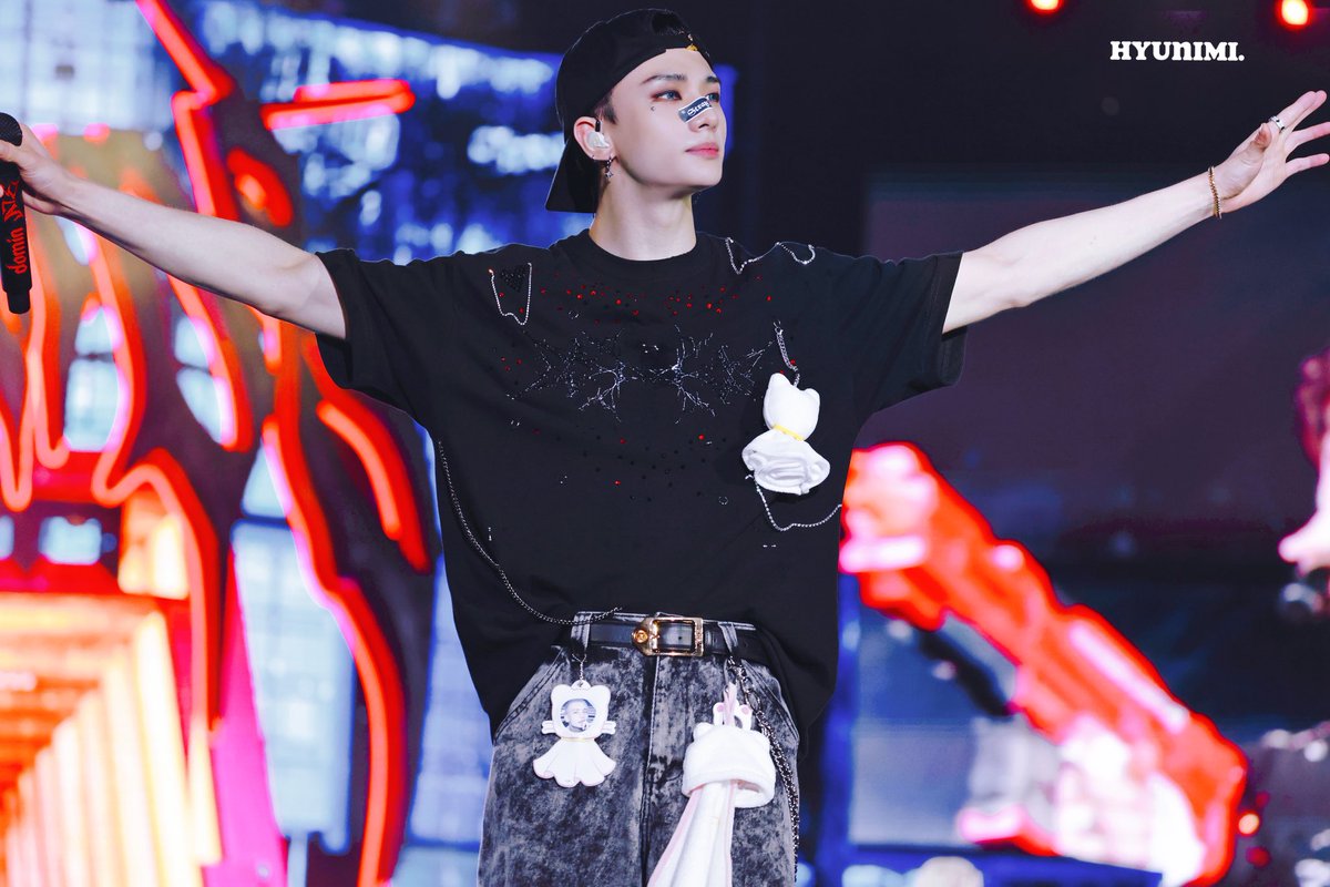 250510

#현진 #황현진 #Hyunjin 
#Straykids #스트레이키즈
