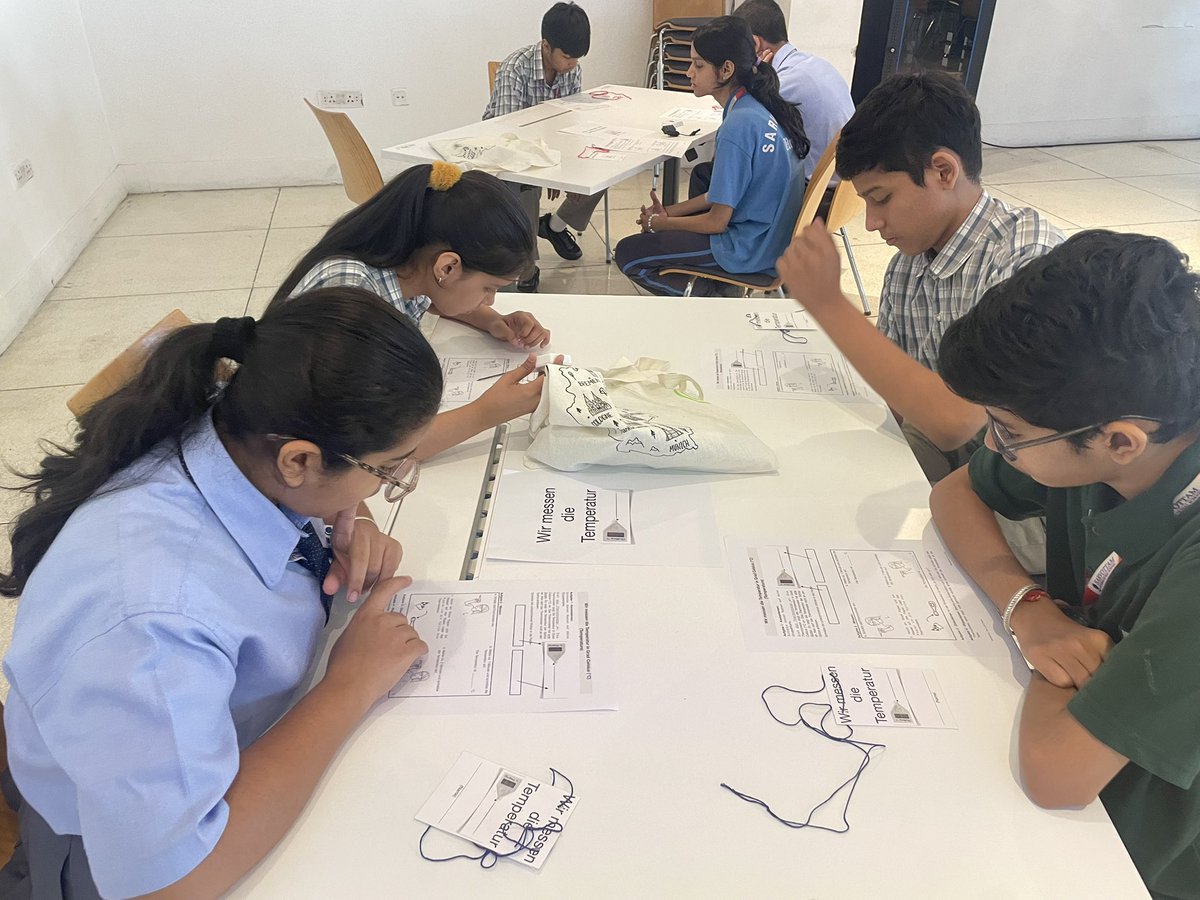 SHIVALI CHAUDHRY tweet media