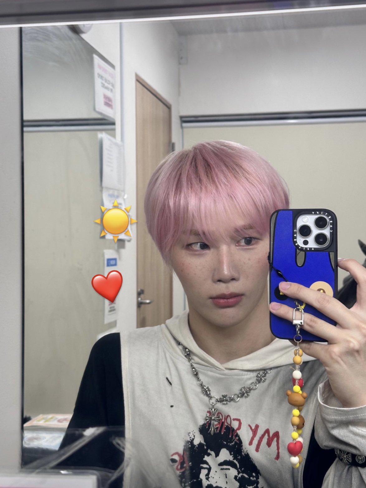 NINE_i_JP (@NINE_i_JP) / X