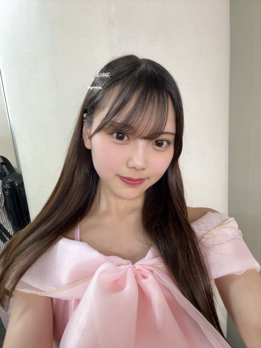 山田莉愛のTwitter画像30