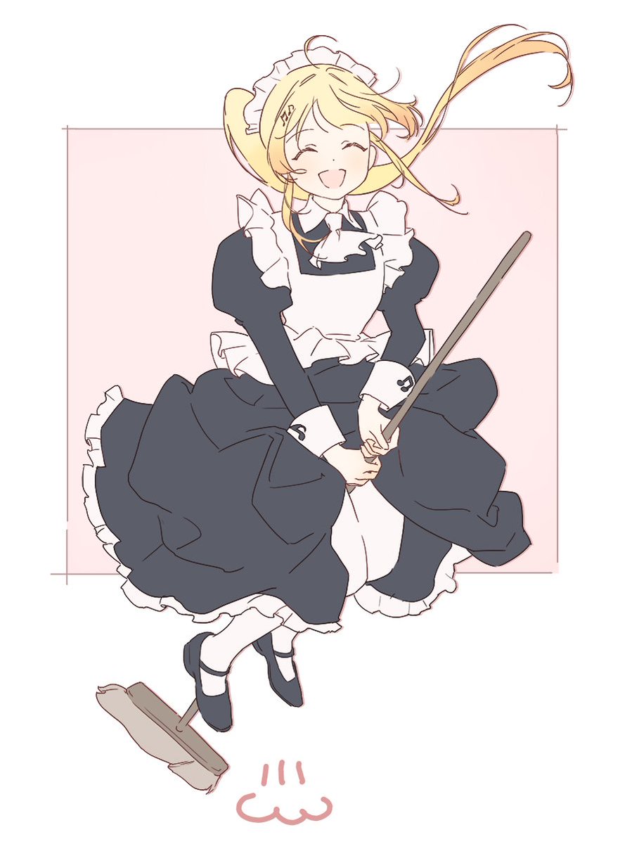 凧雨 (@ta_ko1234115) / Posts / X