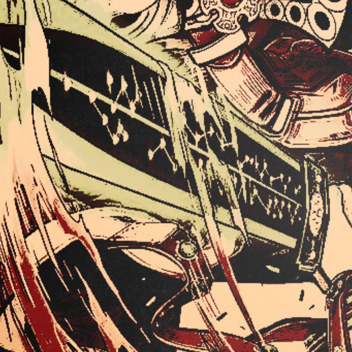 ㅤㅤㅤ  
           ྶ༷ เลี่ย หลิน.⠀ ݁ ݁𓈒ཾ゙ּ ंׅ𓈒 ོׅᱸ𓈒ྩ林ྲ烈
           ซอร์ดྱมาสเตอร์  ੈྱྩྩ 🗡️⏖ ּ ं ִ݁֯꙳ᜒ᭝ ྱ⠀
           ━ ⋆┈  ֺֺོཻ ྇𝄢ֺֺֺֺ݂⃟֯𓈒ׅׅ⃟ु ゙ྲ ผู้กำราบชือโྐหยว
           เจ้าขྱองด͟า͟บ͟แห่งฟู๋ซี ྲ ℵ ︶݁ ¸݁݁᭰ྲㅤㅤㅤ
ㅤㅤㅤ