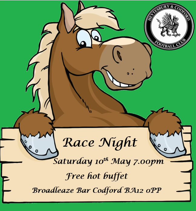 Heytesbury & Codford FC (@heytesbury_fc) on Twitter photo 