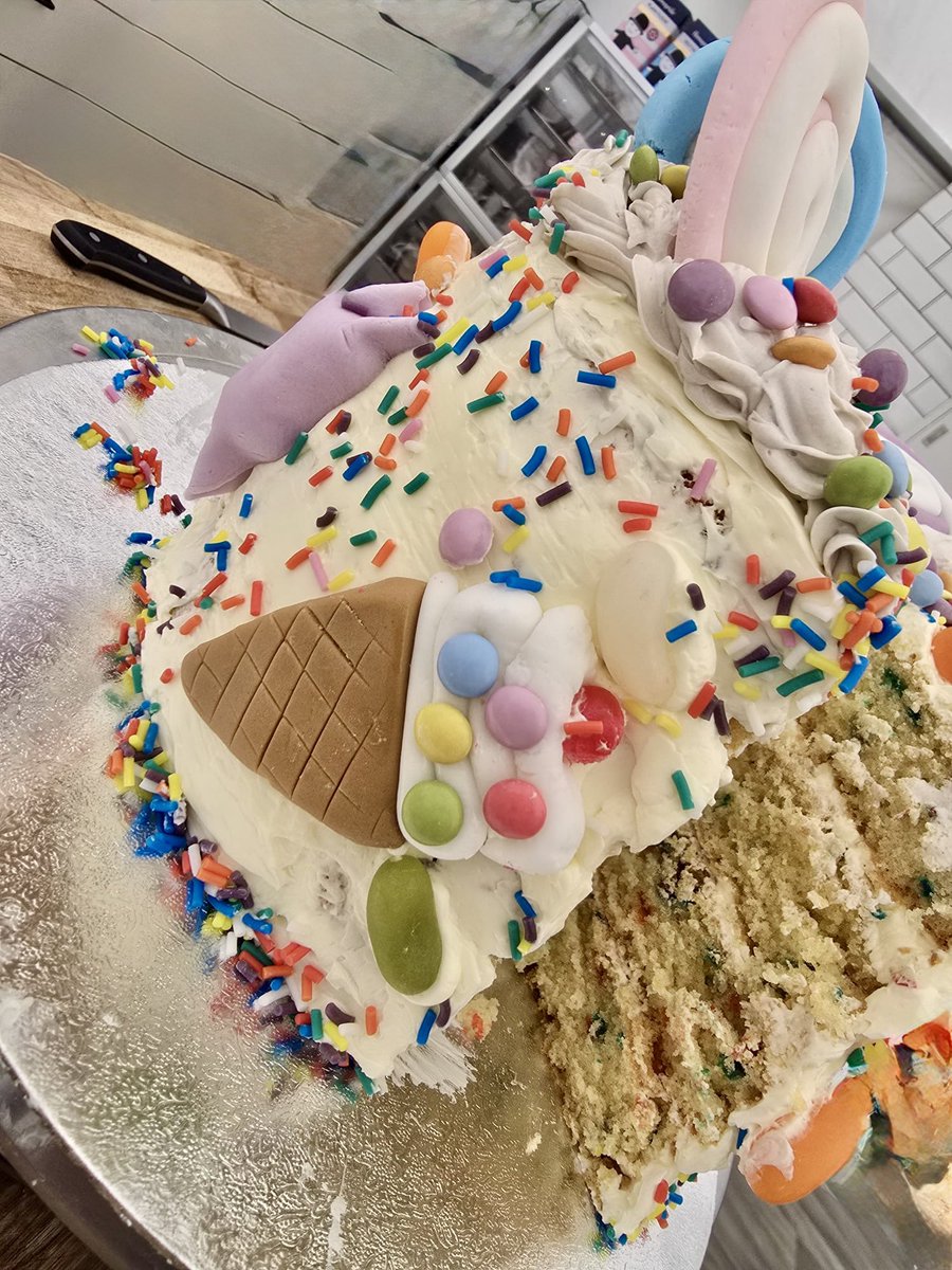 The real luxuries of life can be found in the simplest of forms- friendship, conversation, sunny days and immersing yourself in your creative practice. 

#SaturdayVibes #Peace