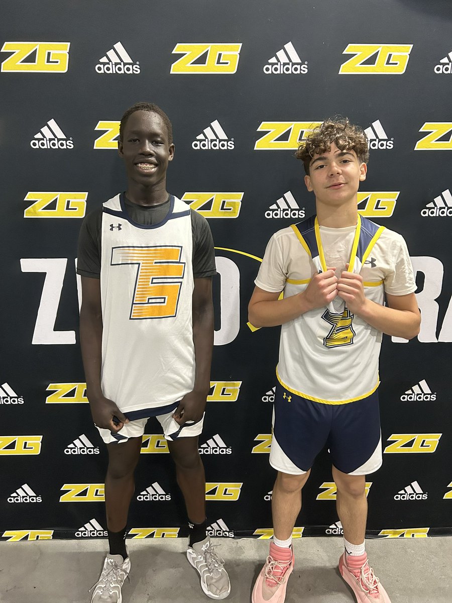 Zero Gravity New England (@zg_newengland) on Twitter photo #ZGPOTG Andre Soares and Thon Majak of <a href="/teamsims4Life/">Team Sims Basketball</a> lead the way with a dominant performance to secure their first win of the day🏀‼️ #ZGMothersDay #ZGPOTG Andre Soares and Thon Majak of <a href="/teamsims4Life/">Team Sims Basketball</a> lead the way with a dominant performance to secure their first win of the day🏀‼️ #ZGMothersDay