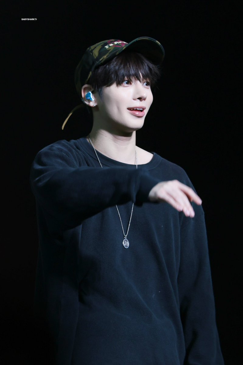 250510

#태현    #TAEHYUN    
#투모로우바이투게더