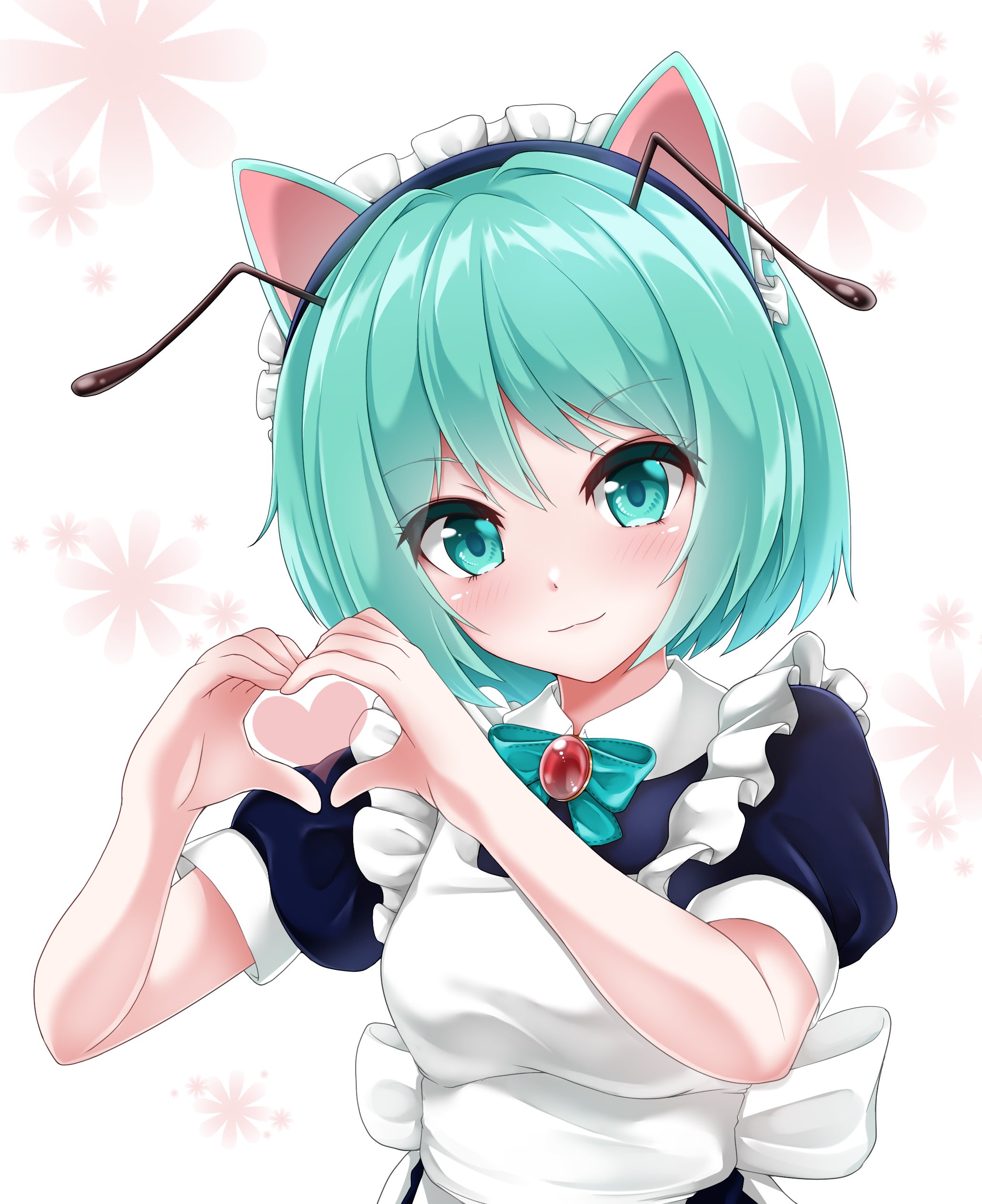 鰹節 (@okaka_01eba) / X