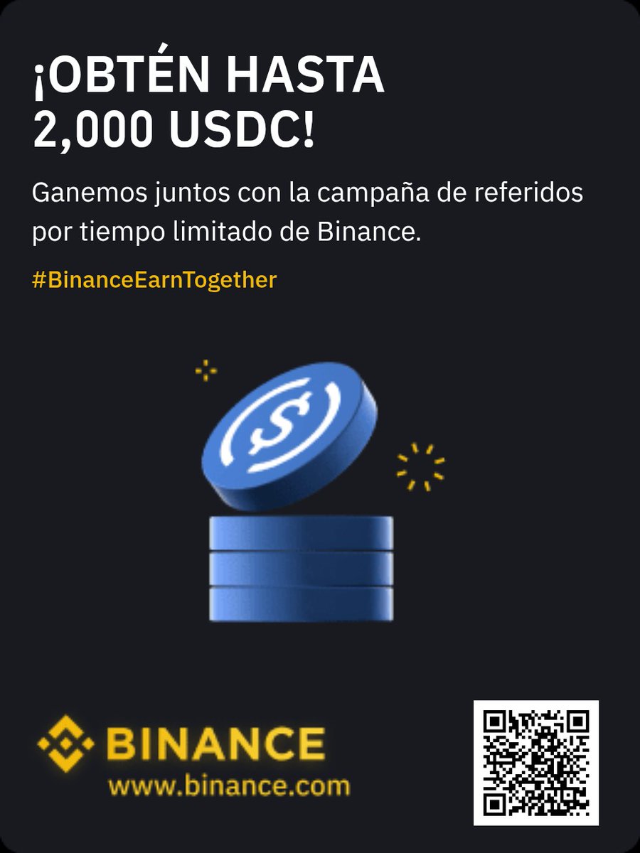 maderayconcreto's tweet photo. https://t.co/EvS3ozVnUw https://t.co/NZjOS8zOUn