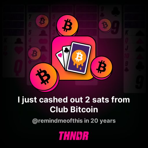 LukeZweihander's tweet photo. You can earn bitcoin in Club Bitcoin too! Play now https://t.co/o3BU5WADfG https://t.co/VJwqb3z93g