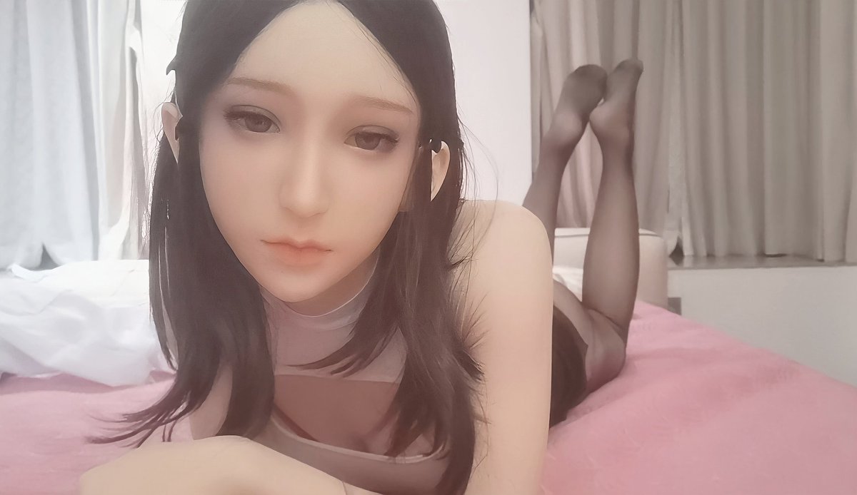 周末总不能什么事都不做吧