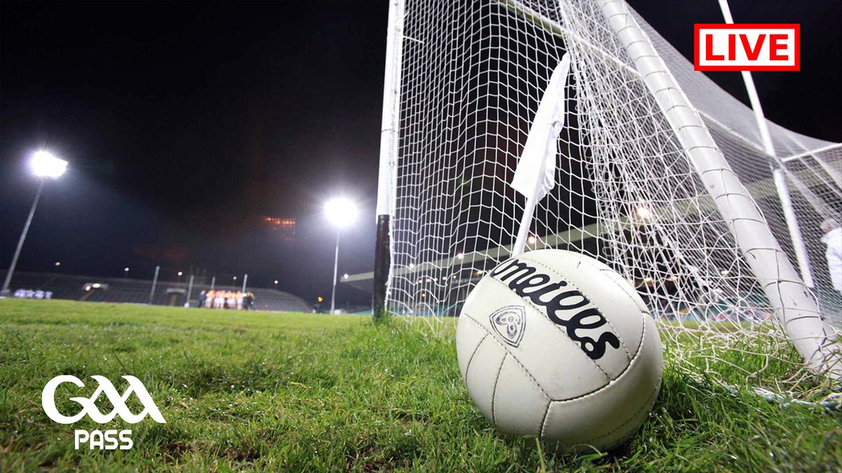 pass_gaa's tweet photo. LIVE GAA ALERT! 🚨

Matches streaming TODAY:
🏐 Galway v Wexford
🏐 Antrim v Dublin
🏐 Armagh v Donegal
🏐 Clare v Tipperary

Watch every point &amp; goal LIVE! 👇
📺 https://t.co/sJIV1MfQzO

📅 10/05/2025 #GAAPASS #GAABEO #GAA #IrishSports #GAALive @pass_gaa https://t.co/g0BTwtFpeT