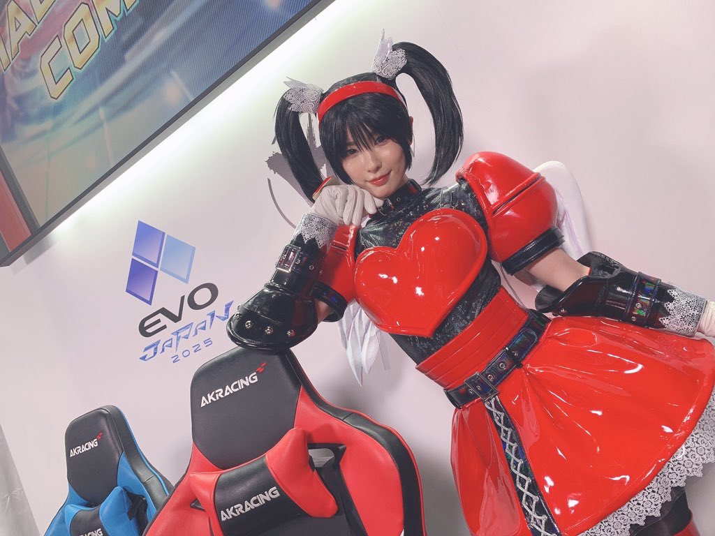 泉水しん88 tweet media