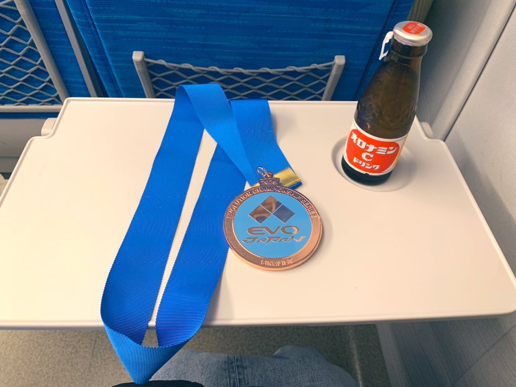 泉水しん88 tweet media