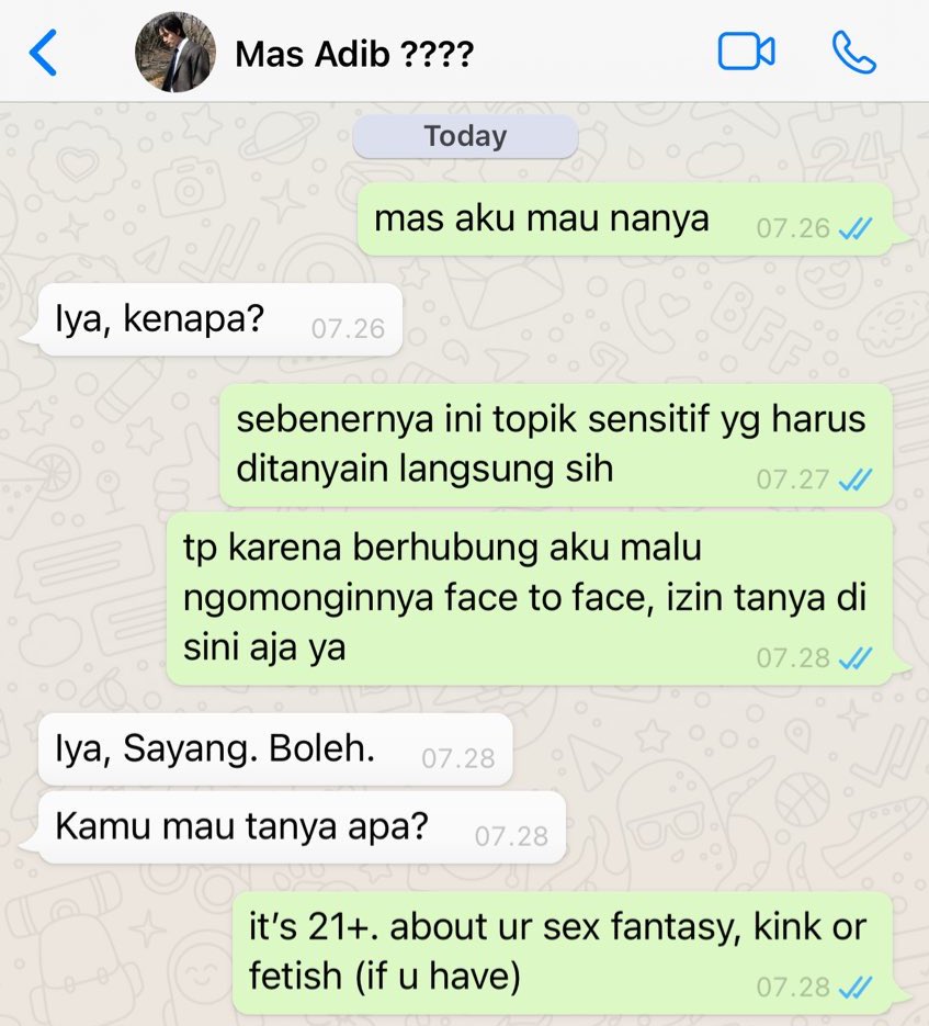 rofenaa. tweet media