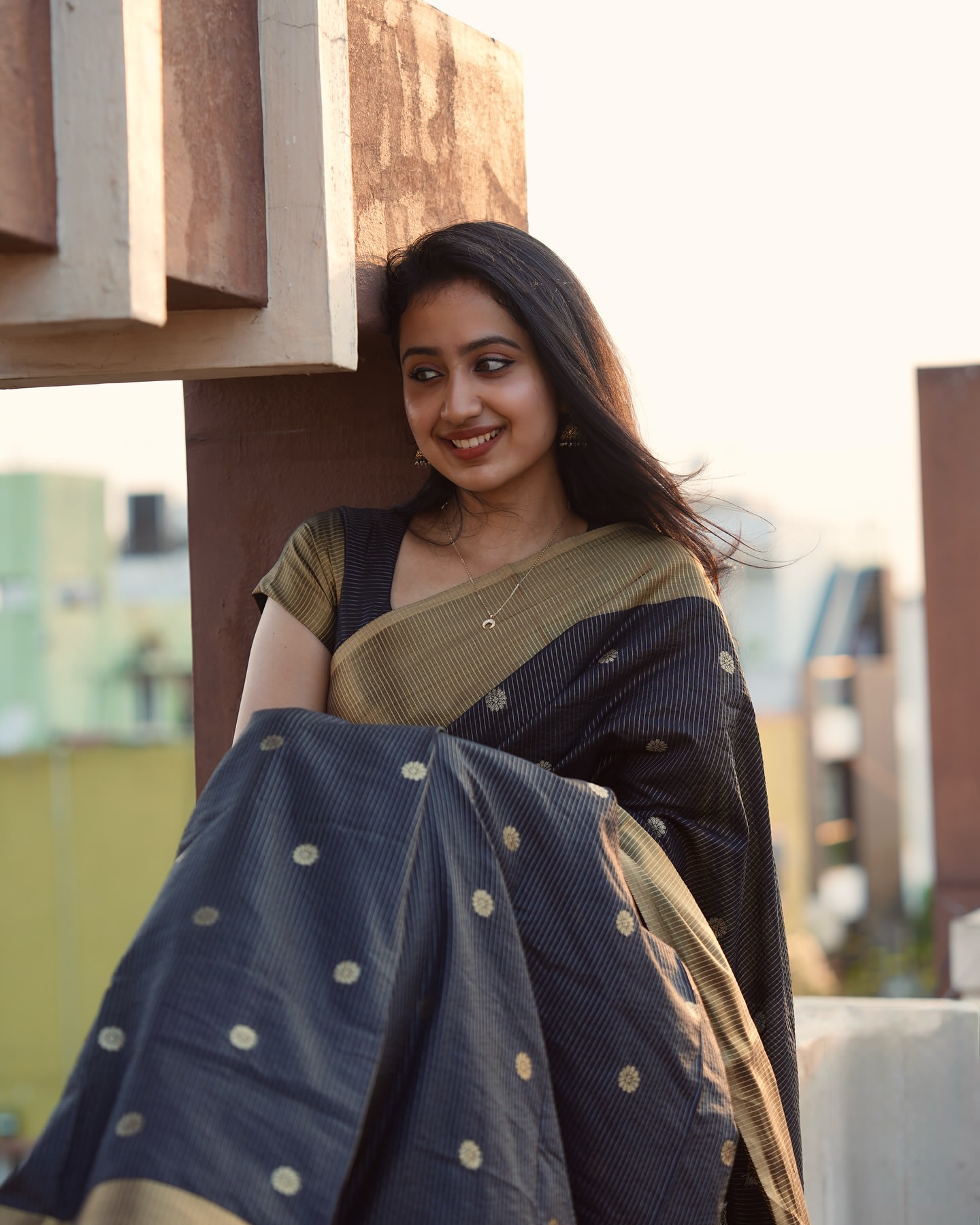 Gqlya61W4AYFMj5?format=jpg&name=large