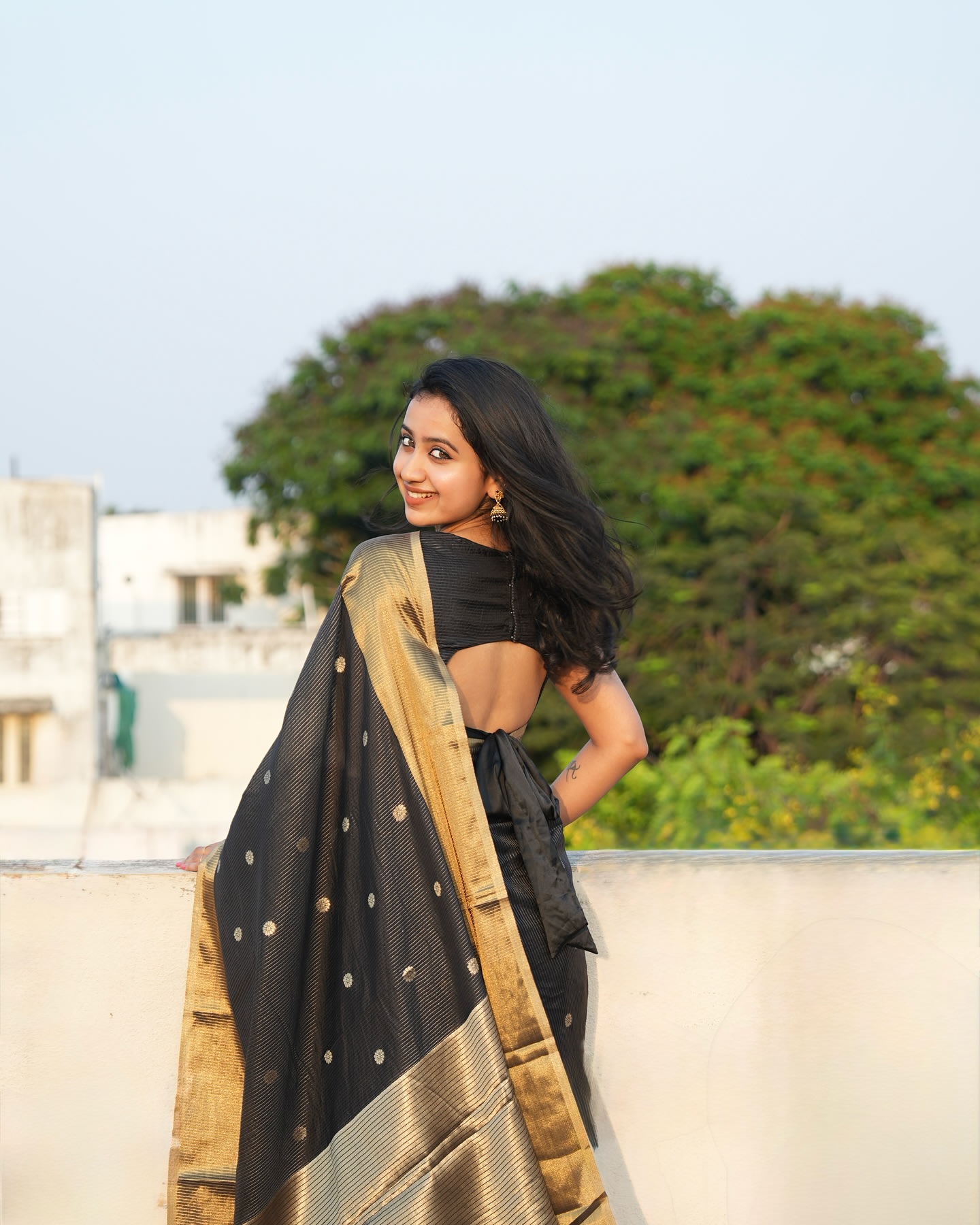 Gqlya7JbcAEzqls?format=jpg&name=large