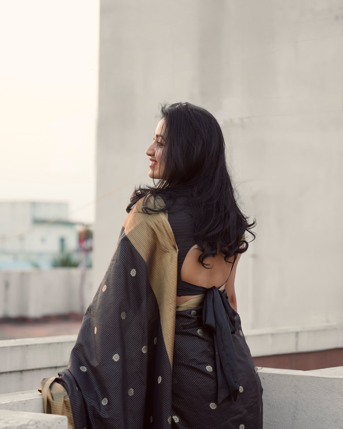 GqlybBpbcAAE11B?format=jpg&name=large