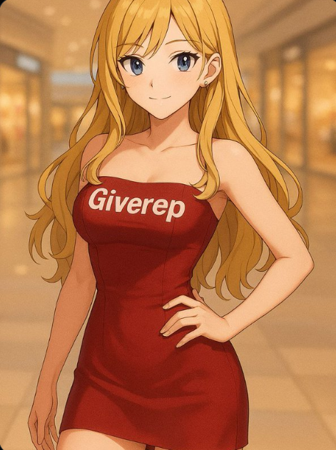 shanto3444's tweet photo. I am boosting @GiveRep &amp; @Scallop_io yappers.
Drop a comment 💬 — reply =instant points! It’s a BIG opportunity with
@GiveRep to earn #REP a top DeFi project on Sui, is still live and building!

1 Like =1 $REP
1 RT =1 $REP
1Comment @GiveRep =1 $REP 
@GiveRep
@Scallop_io
#Active https://t.co/9Qmkiy0kXk