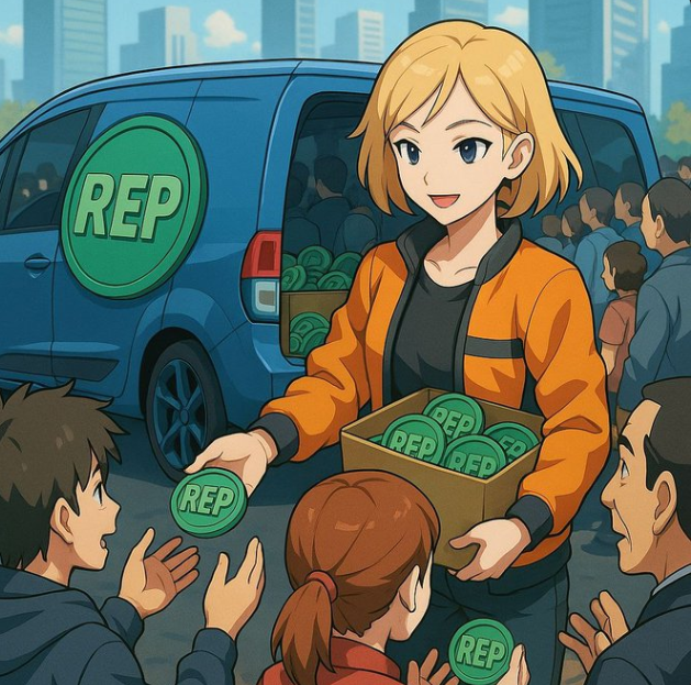 shanto3444's tweet photo. I am boosting @GiveRep &amp; @Scallop_io yappers.
Drop a comment 💬 — reply =instant points! It’s a BIG opportunity with
@GiveRep to earn #REP a top DeFi project on Sui, is still live and building!

1 Like =1 $REP
1 RT =1 $REP
1Comment @GiveRep =1 $REP 
@GiveRep
@Scallop_io
#Active https://t.co/9Qmkiy0kXk