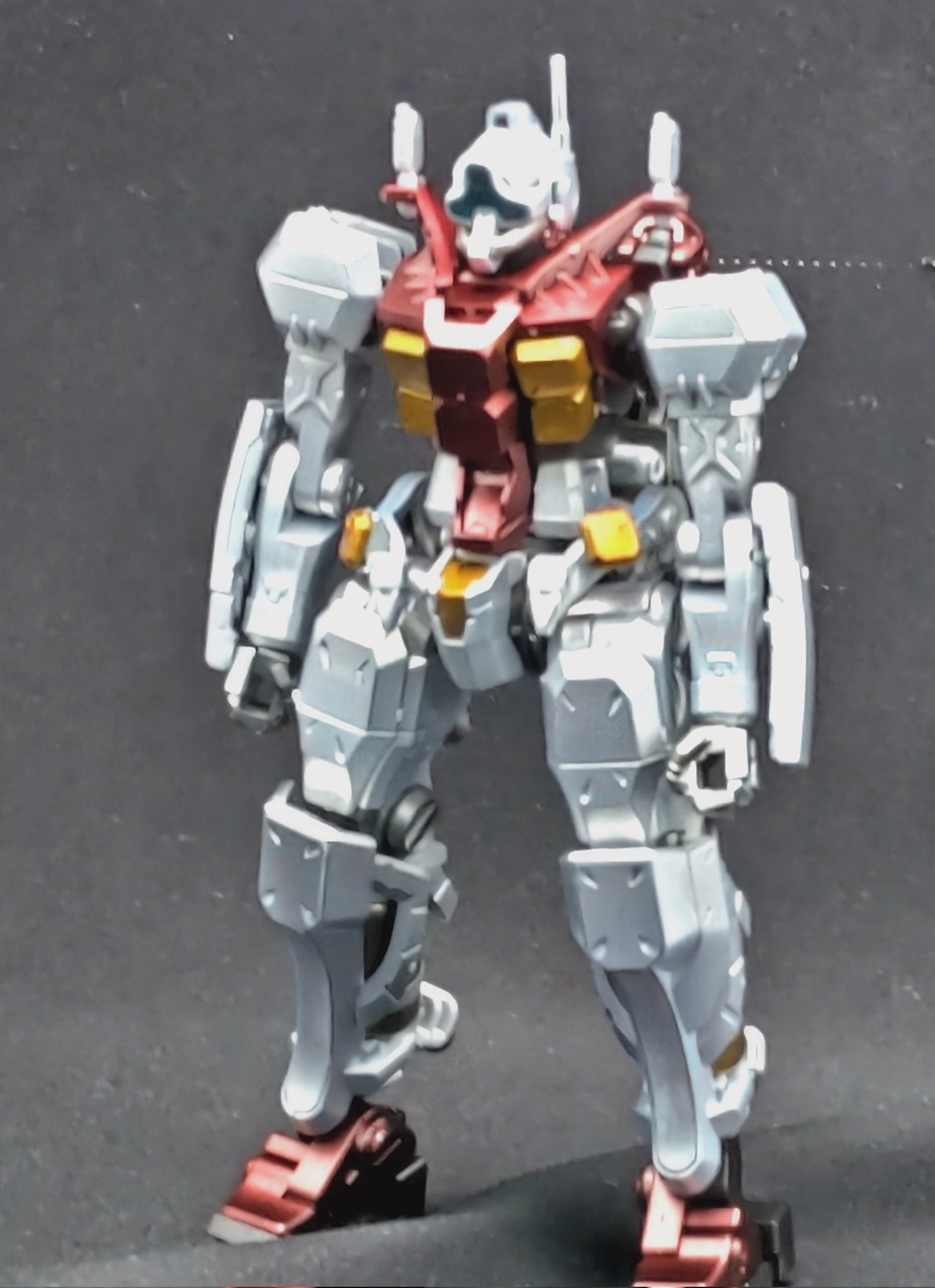 秋葉原工作室 予約確認アカウント on X: 