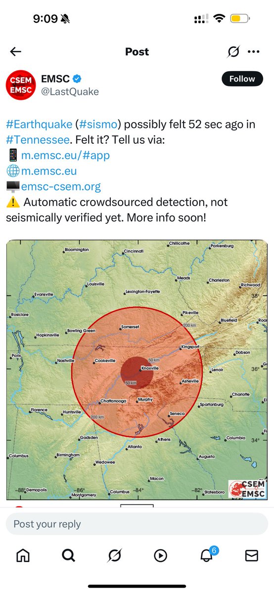 C. Y. Kwok (@chunyuenkwok) on Twitter photo 