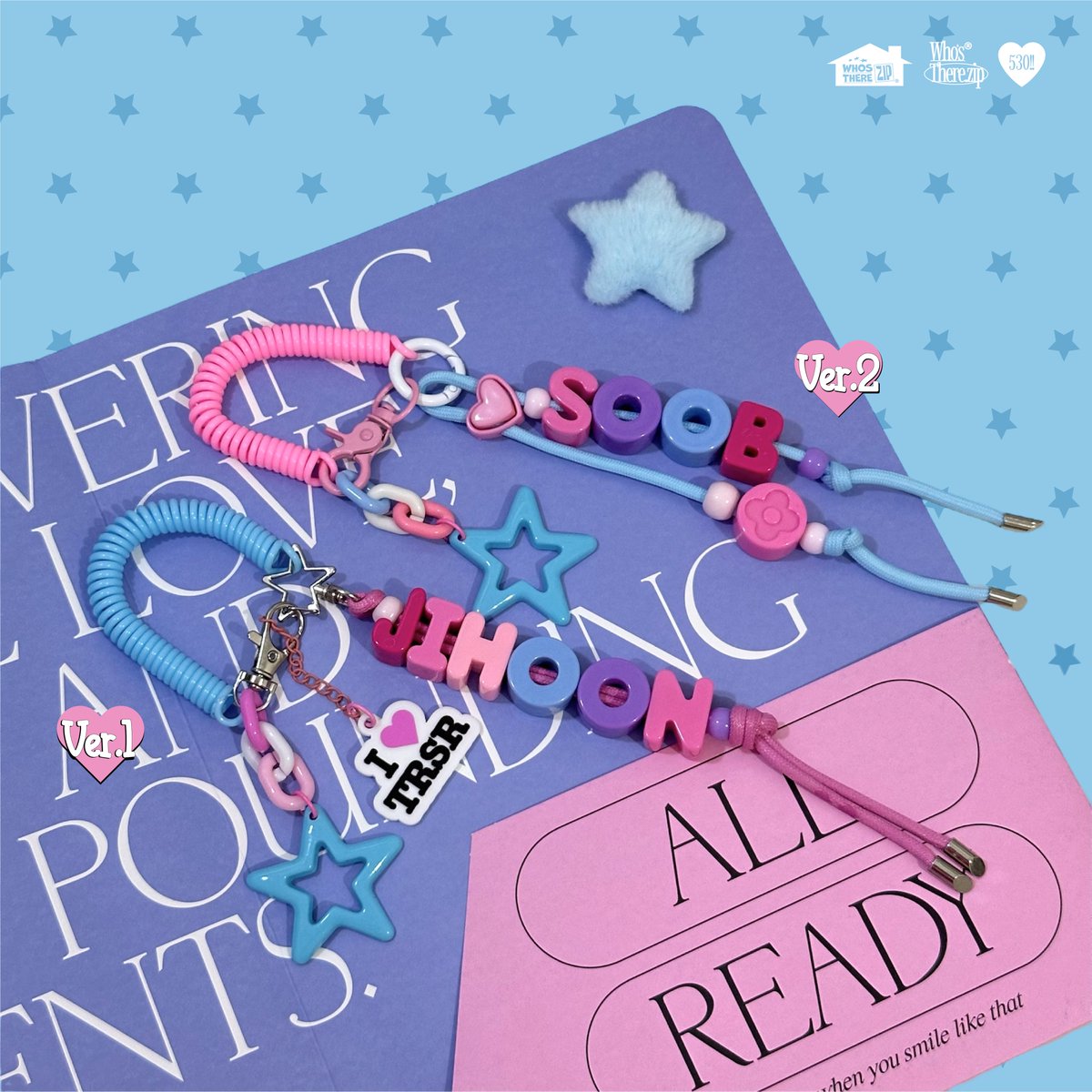 304 stuff tweet media