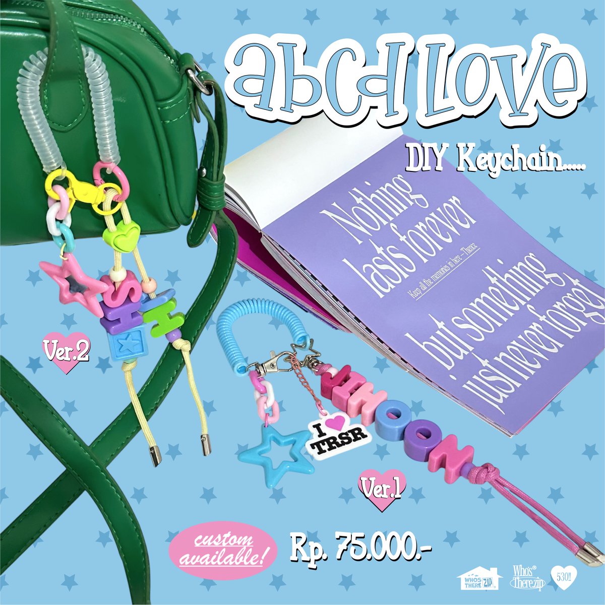 304 stuff tweet media