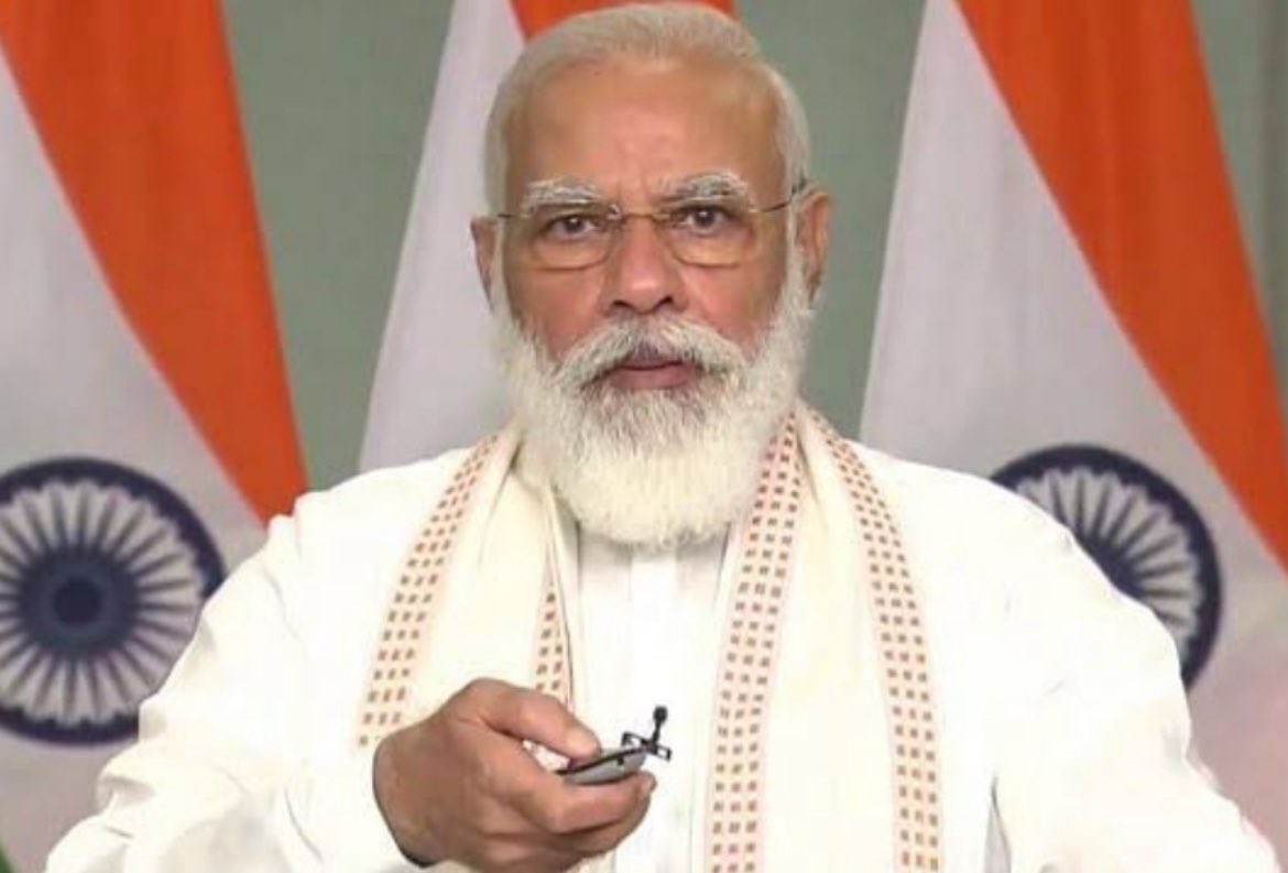 #ceasefire  
#ceasefire