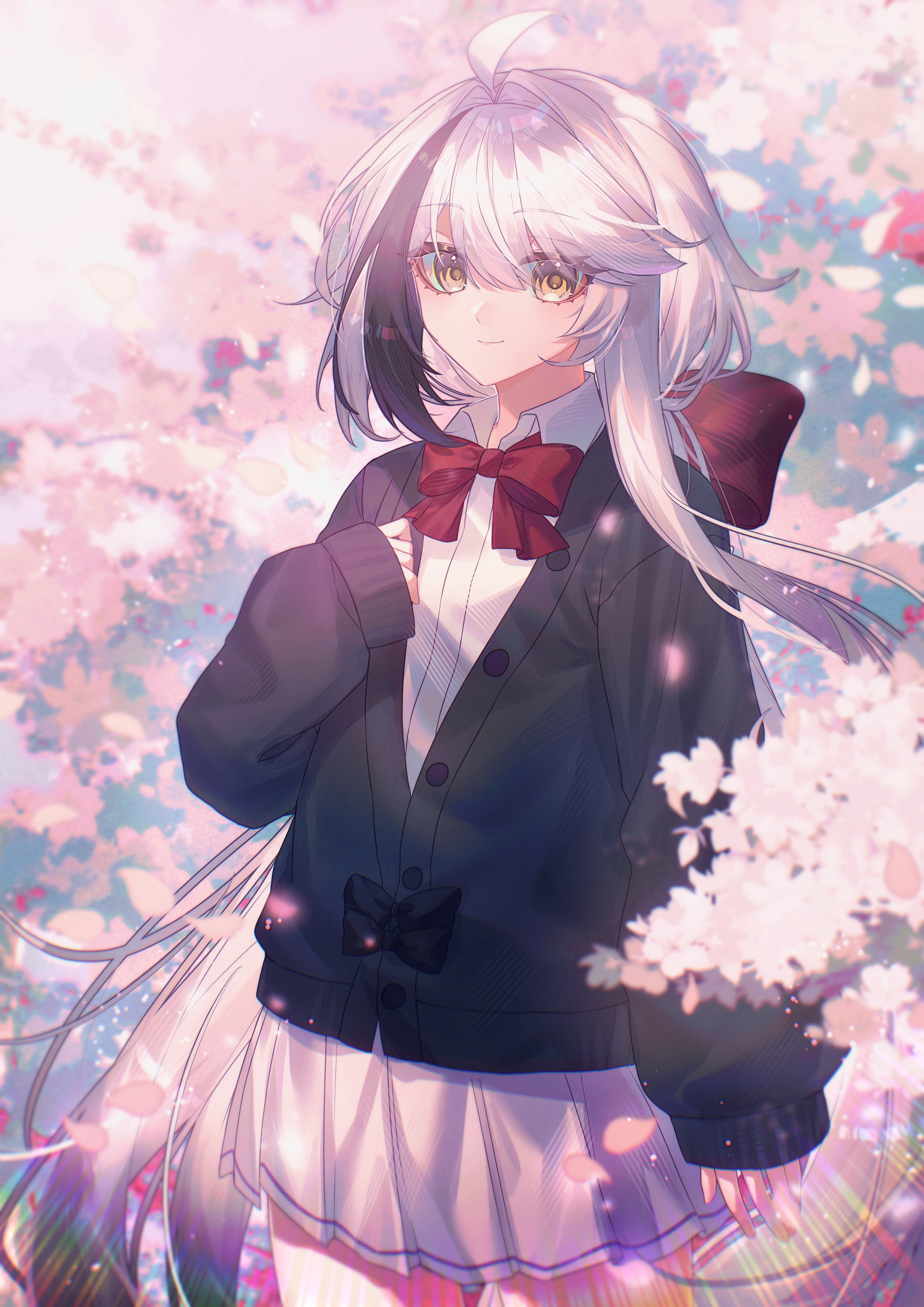 フジ矢 偏芯強力ニッパ（KUROKIN） 200mm 700N-200BG|金津屋商店