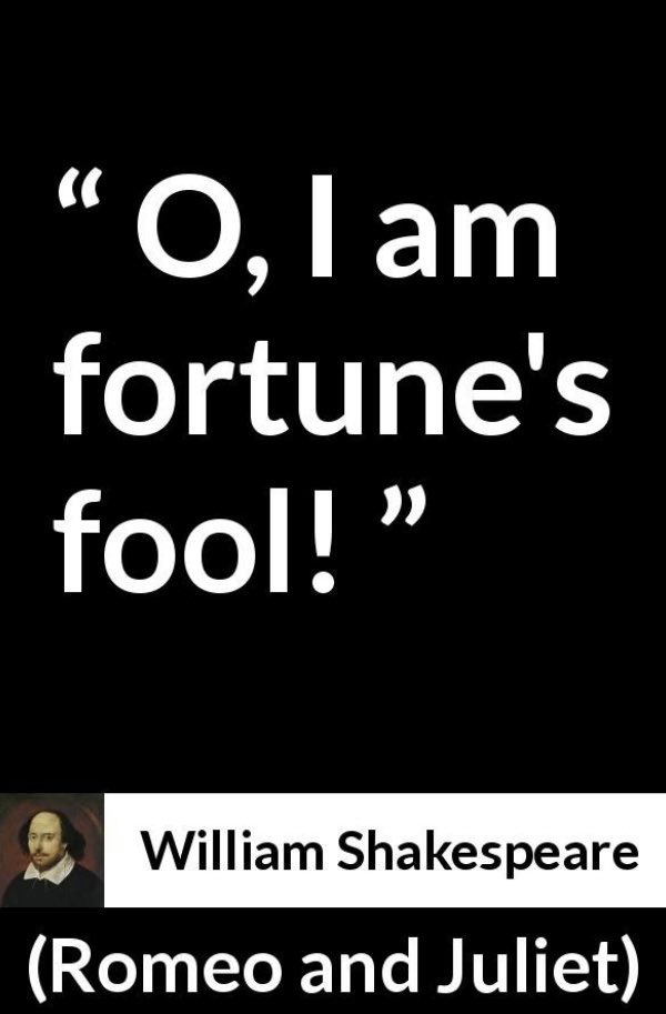 MSJ English tweet media