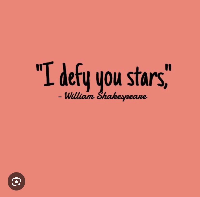 MSJ English tweet media