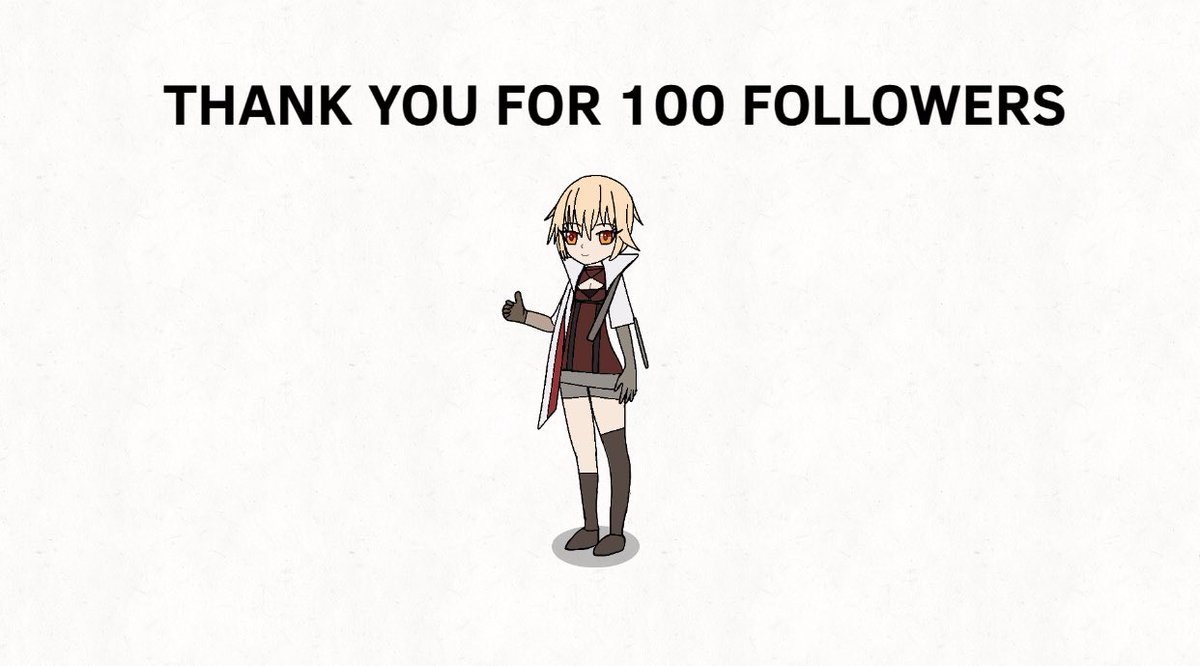 Groza (Project Warfighters)
Wife 😭

Also thank you all for 100 followers 😭👌

#GFL2Exilium #Ots14 #Groza #GFL